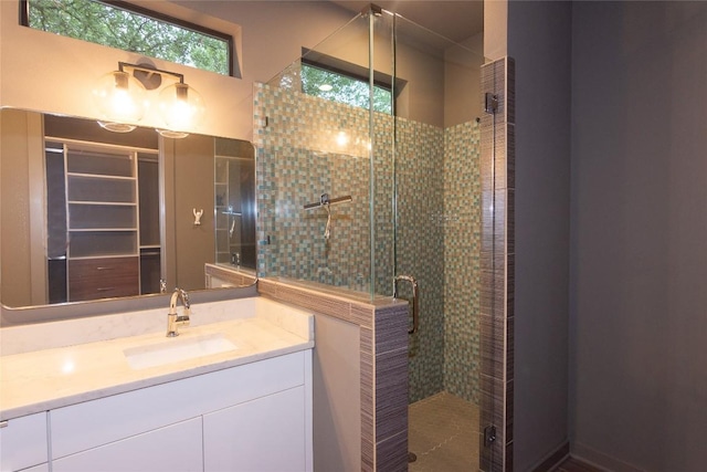 488 Starlight Village Loop Unit 2, Leander, TX 78641 - photo 12