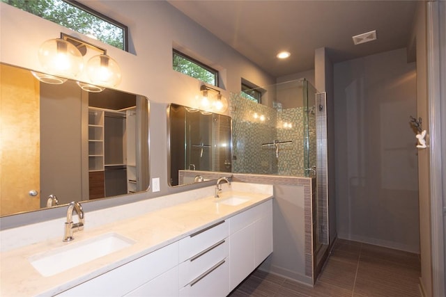 488 Starlight Village Loop Unit 2, Leander, TX 78641 - photo 13