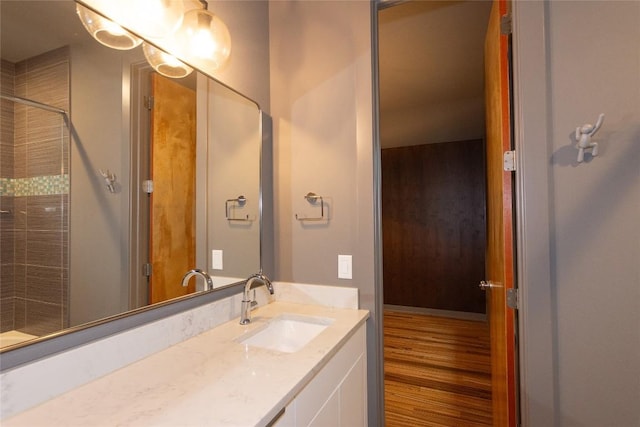 488 Starlight Village Loop Unit 2, Leander, TX 78641 - photo 14