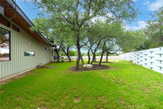 488 Starlight Village Loop Unit 2, Leander, TX 78641 - photo 27