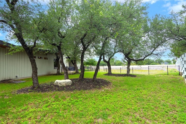 488 Starlight Village Loop Unit 2, Leander, TX 78641 - photo 28