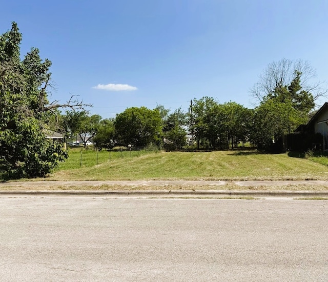 104 W Burton St, Manor, TX 78653 - photo 5