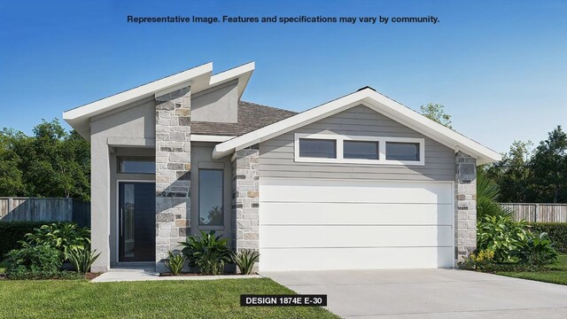 7101 Stitzel Weller Dr, Austin, TX 78744 - photo 1