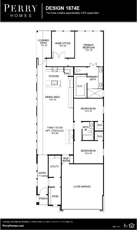 7101 Stitzel Weller Dr, Austin, TX 78744 - photo 3