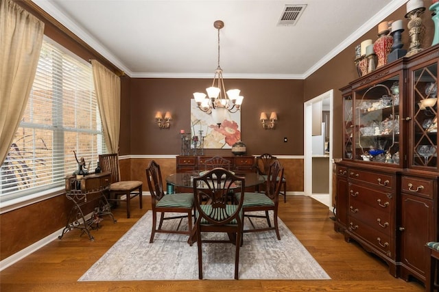 2021 Inverness Dr, Round Rock, TX 78681 - photo 5