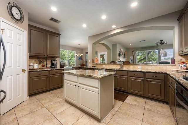 2021 Inverness Dr, Round Rock, TX 78681 - photo 10