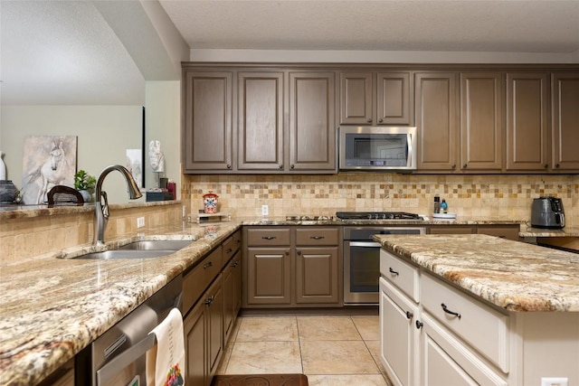 2021 Inverness Dr, Round Rock, TX 78681 - photo 11