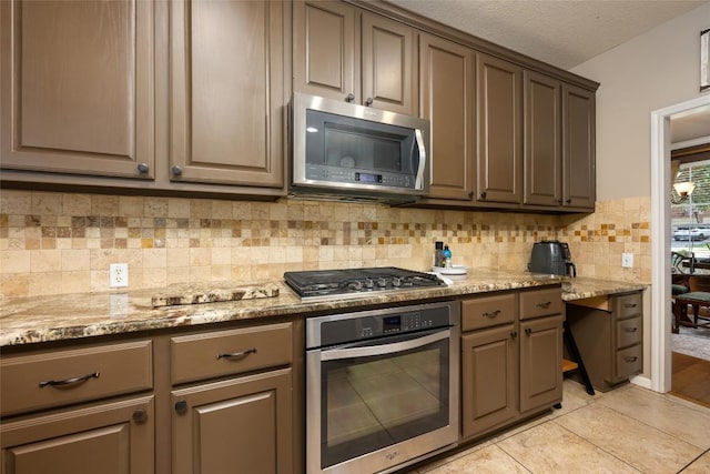2021 Inverness Dr, Round Rock, TX 78681 - photo 12