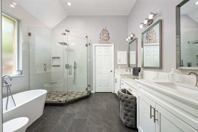 2021 Inverness Dr, Round Rock, TX 78681 - photo 3