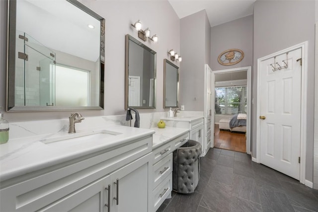 2021 Inverness Dr, Round Rock, TX 78681 - photo 15