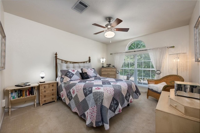 2021 Inverness Dr, Round Rock, TX 78681 - photo 17