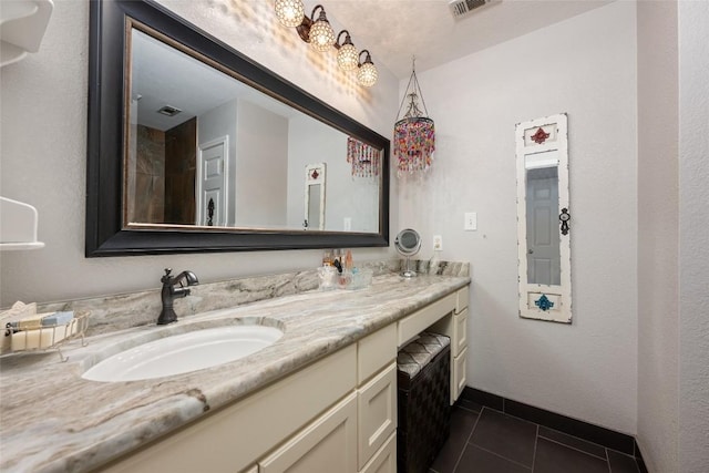2021 Inverness Dr, Round Rock, TX 78681 - photo 18