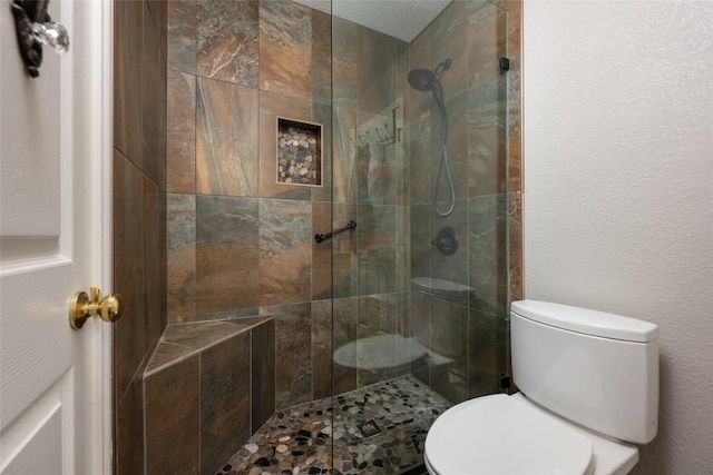 2021 Inverness Dr, Round Rock, TX 78681 - photo 19