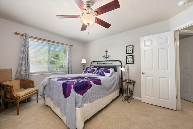 2021 Inverness Dr, Round Rock, TX 78681 - photo 20