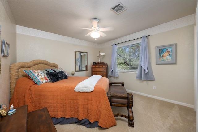 2021 Inverness Dr, Round Rock, TX 78681 - photo 21