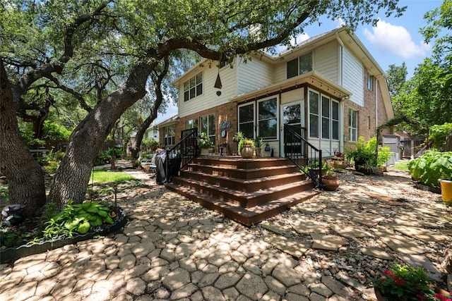 2021 Inverness Dr, Round Rock, TX 78681 - photo 27