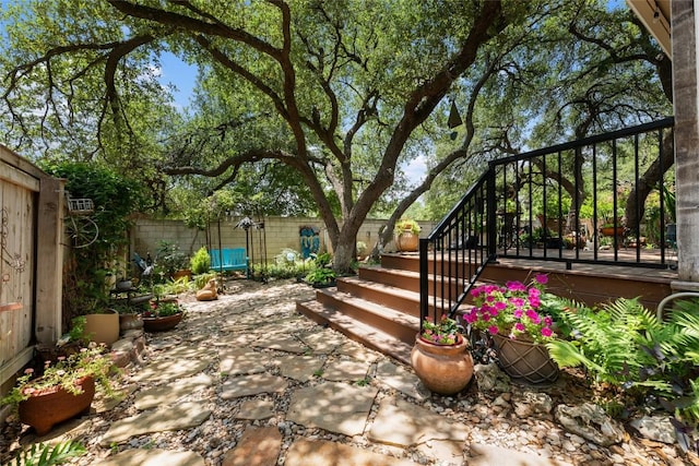 2021 Inverness Dr, Round Rock, TX 78681 - photo 28