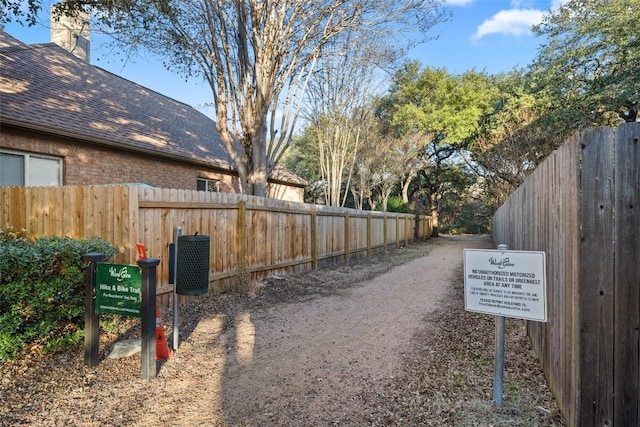 2021 Inverness Dr, Round Rock, TX 78681 - photo 35
