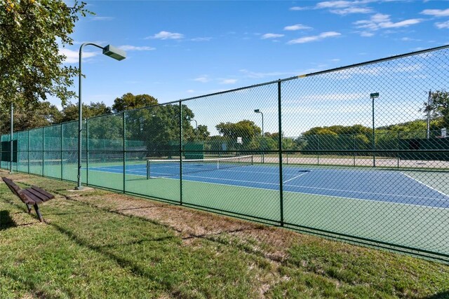 2021 Inverness Dr, Round Rock, TX 78681 - photo 38