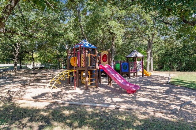 2021 Inverness Dr, Round Rock, TX 78681 - photo 39