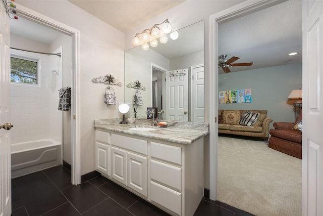 2021 Inverness Dr, Round Rock, TX 78681 - photo 23
