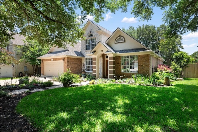 2021 Inverness Dr, Round Rock, TX 78681 - photo 1