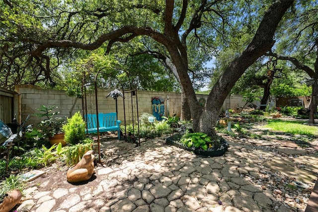 2021 Inverness Dr, Round Rock, TX 78681 - photo 29