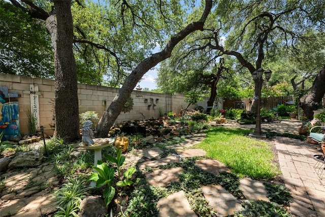 2021 Inverness Dr, Round Rock, TX 78681 - photo 30