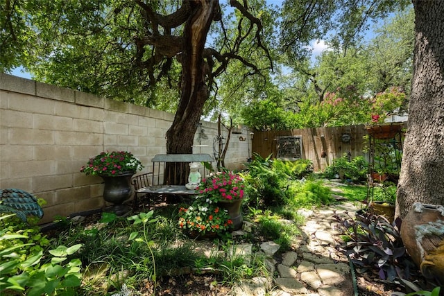 2021 Inverness Dr, Round Rock, TX 78681 - photo 31