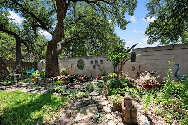 2021 Inverness Dr, Round Rock, TX 78681 - photo 32