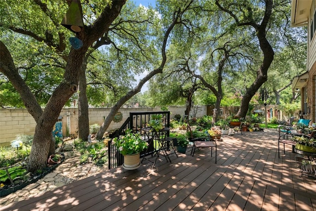 2021 Inverness Dr, Round Rock, TX 78681 - photo 4