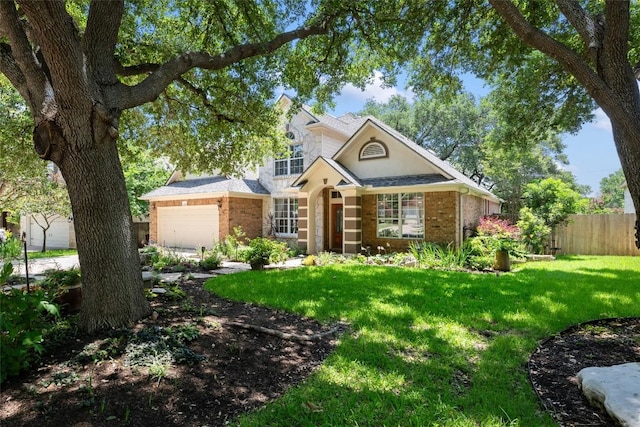 2021 Inverness Dr, Round Rock, TX 78681 - photo 34