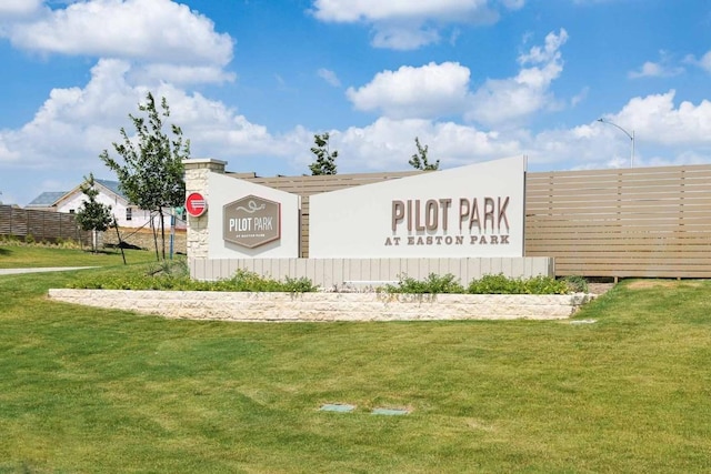 7107 Woodford Way, Austin, TX 78744 - photo 14