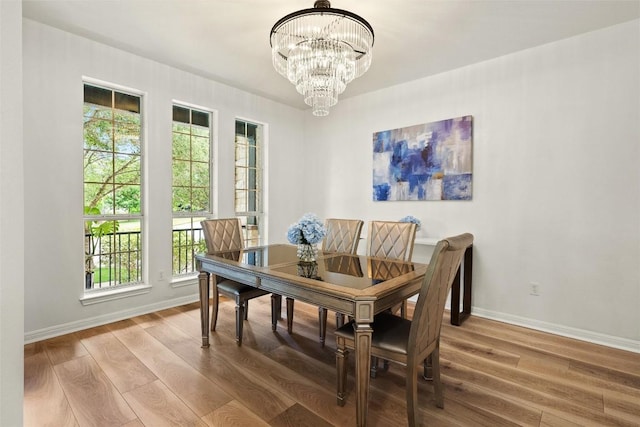 220 Grafton Ln, Austin, TX 78737 - photo 15