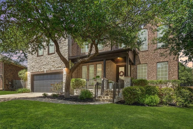 220 Grafton Ln, Austin, TX 78737 - photo 5