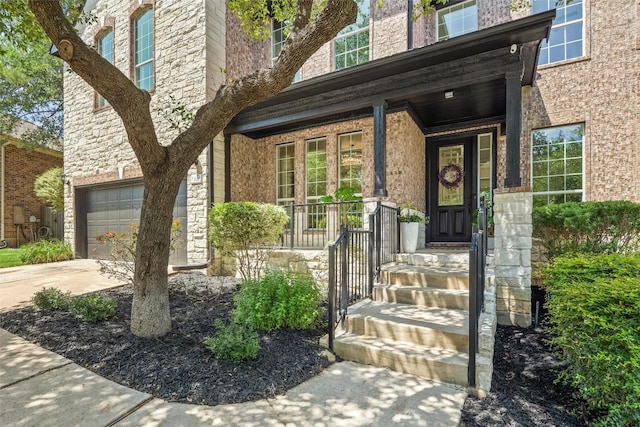 220 Grafton Ln, Austin, TX 78737 - photo 4