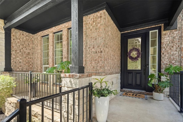 220 Grafton Ln, Austin, TX 78737 - photo 9