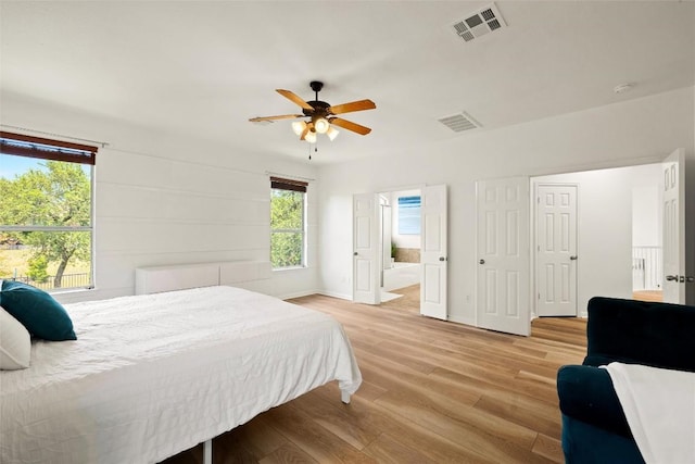 220 Grafton Ln, Austin, TX 78737 - photo 27