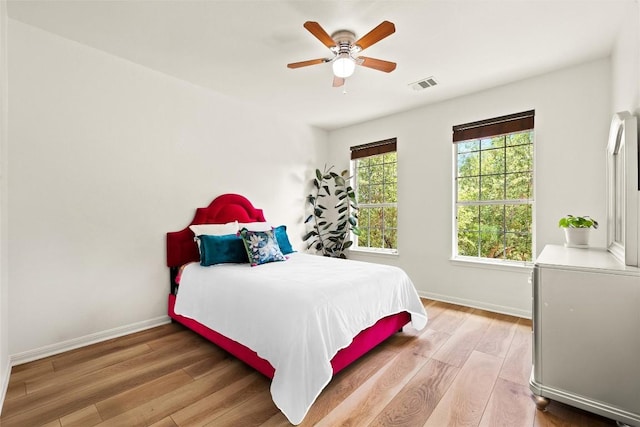 220 Grafton Ln, Austin, TX 78737 - photo 33