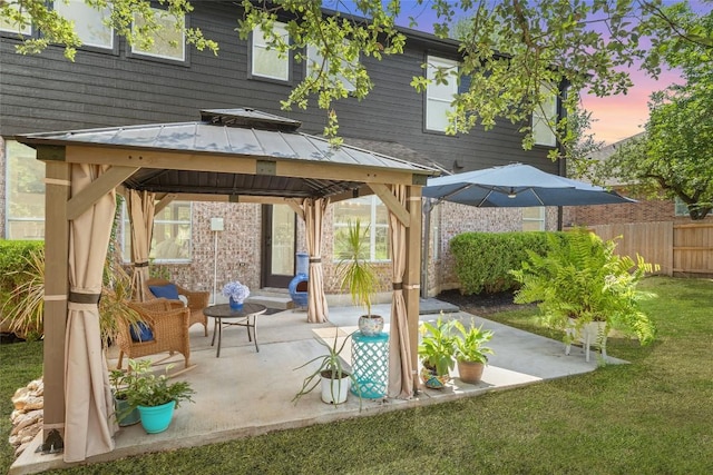 220 Grafton Ln, Austin, TX 78737 - photo 8