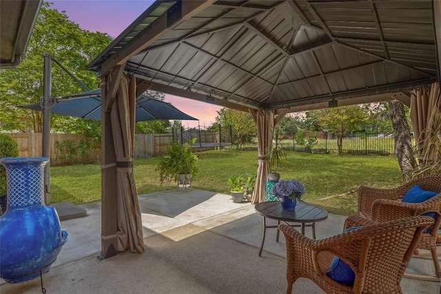 220 Grafton Ln, Austin, TX 78737 - photo 6