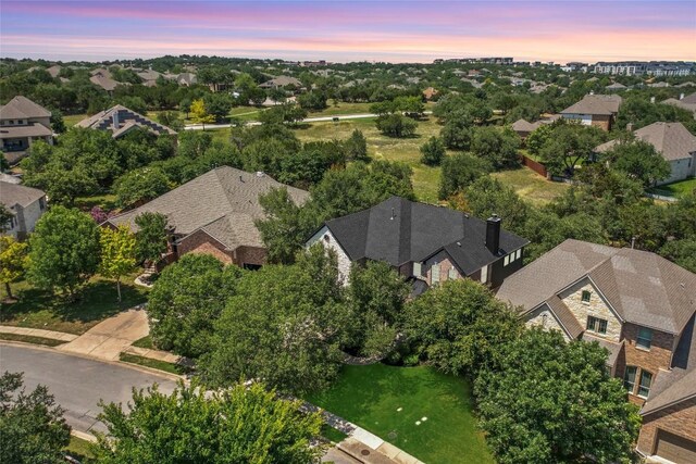 220 Grafton Ln, Austin, TX 78737 - photo 1