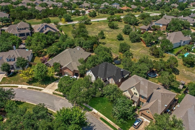 220 Grafton Ln, Austin, TX 78737 - photo 3