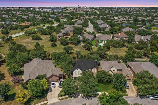 220 Grafton Ln, Austin, TX 78737 - photo 37