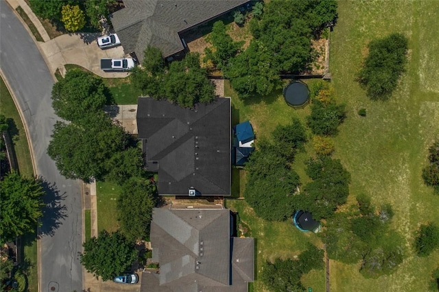 220 Grafton Ln, Austin, TX 78737 - photo 38