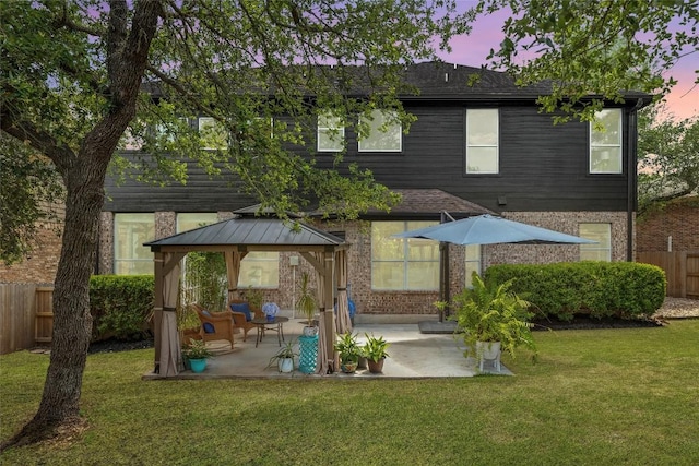 220 Grafton Ln, Austin, TX 78737 - photo 39