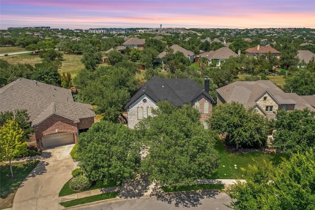220 Grafton Ln, Austin, TX 78737 - photo 2
