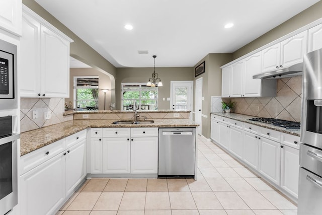 15150 Galena Dr, Austin, TX 78717 - photo 10
