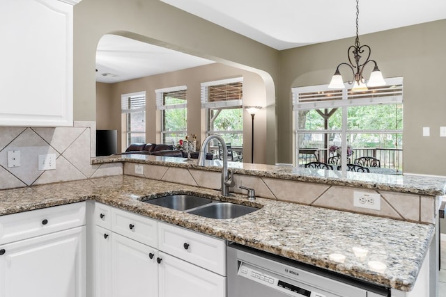 15150 Galena Dr, Austin, TX 78717 - photo 12