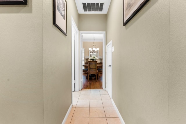 15150 Galena Dr, Austin, TX 78717 - photo 13